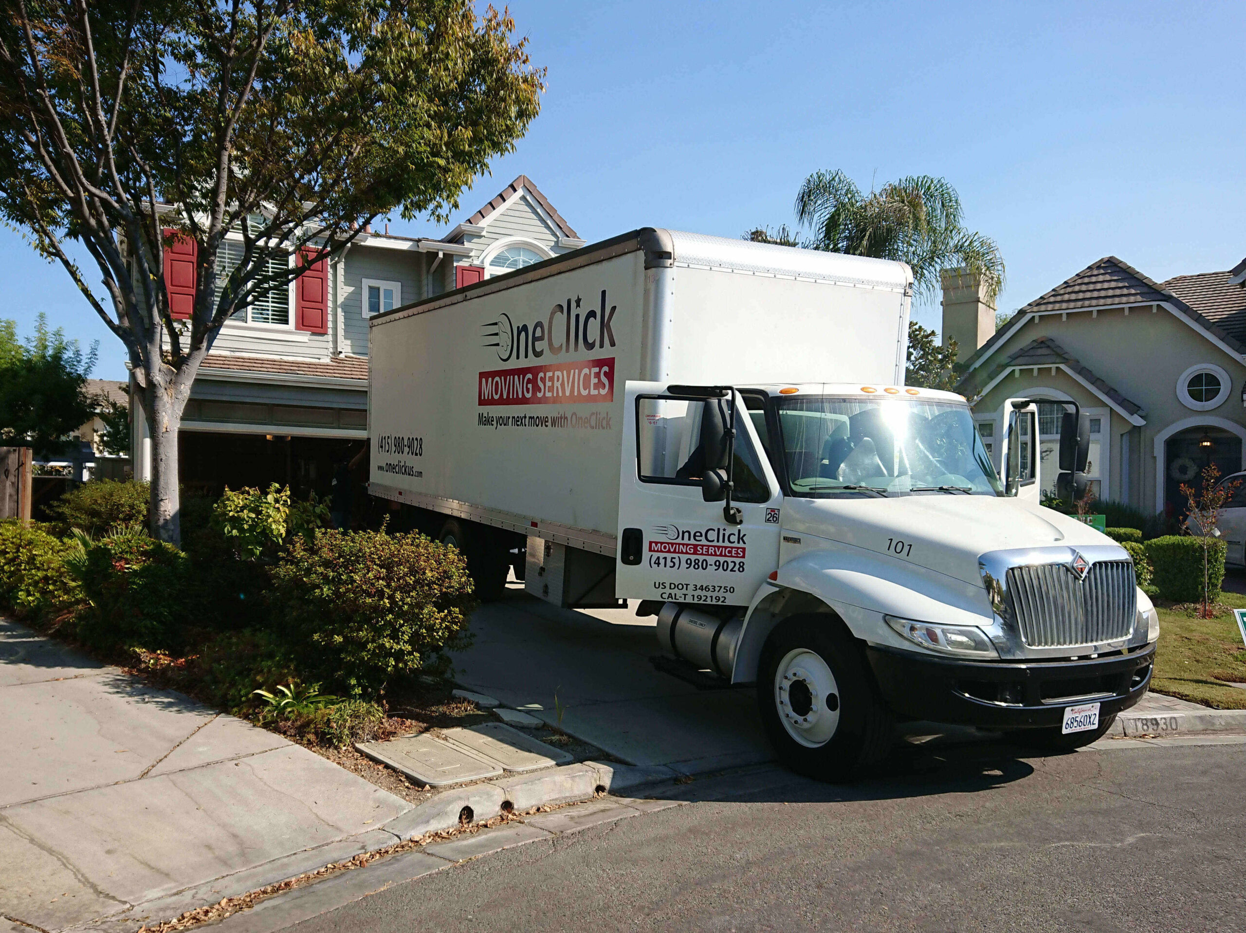 movers-near-me-movers-local-movers-moving-company-best-movers-affordable-movers-movers-oneclick-movers-california-moving-services-moving-services-near-me-residential-movers-moving-day