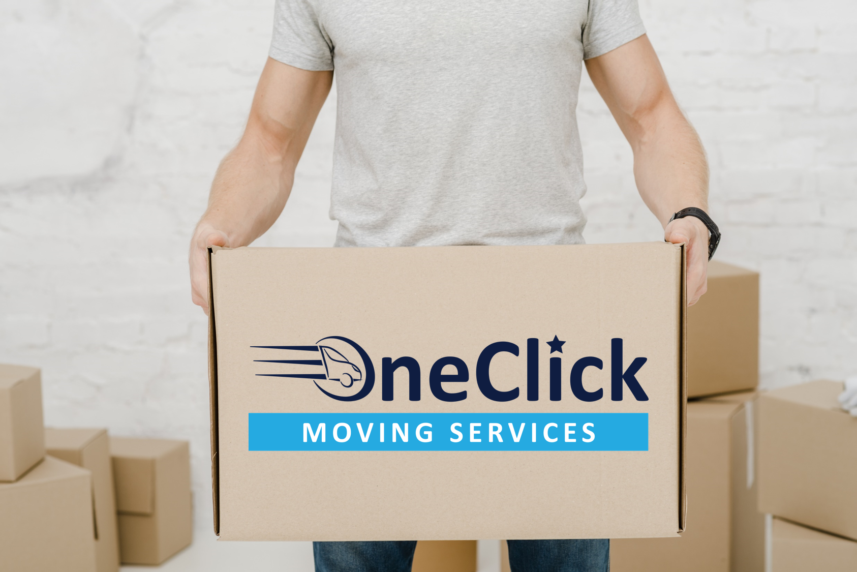 movers-near-me-movers-local-movers-moving-company-best-movers-affordable-movers-movers-oneclick-movers-california-moving-services-moving-services-near-me-residential-movers-moving-day